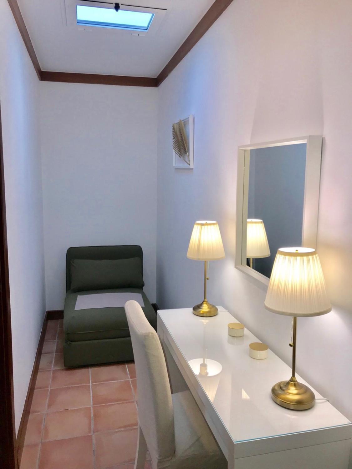 Seaview Benagil Villa 15 Bagian luar foto